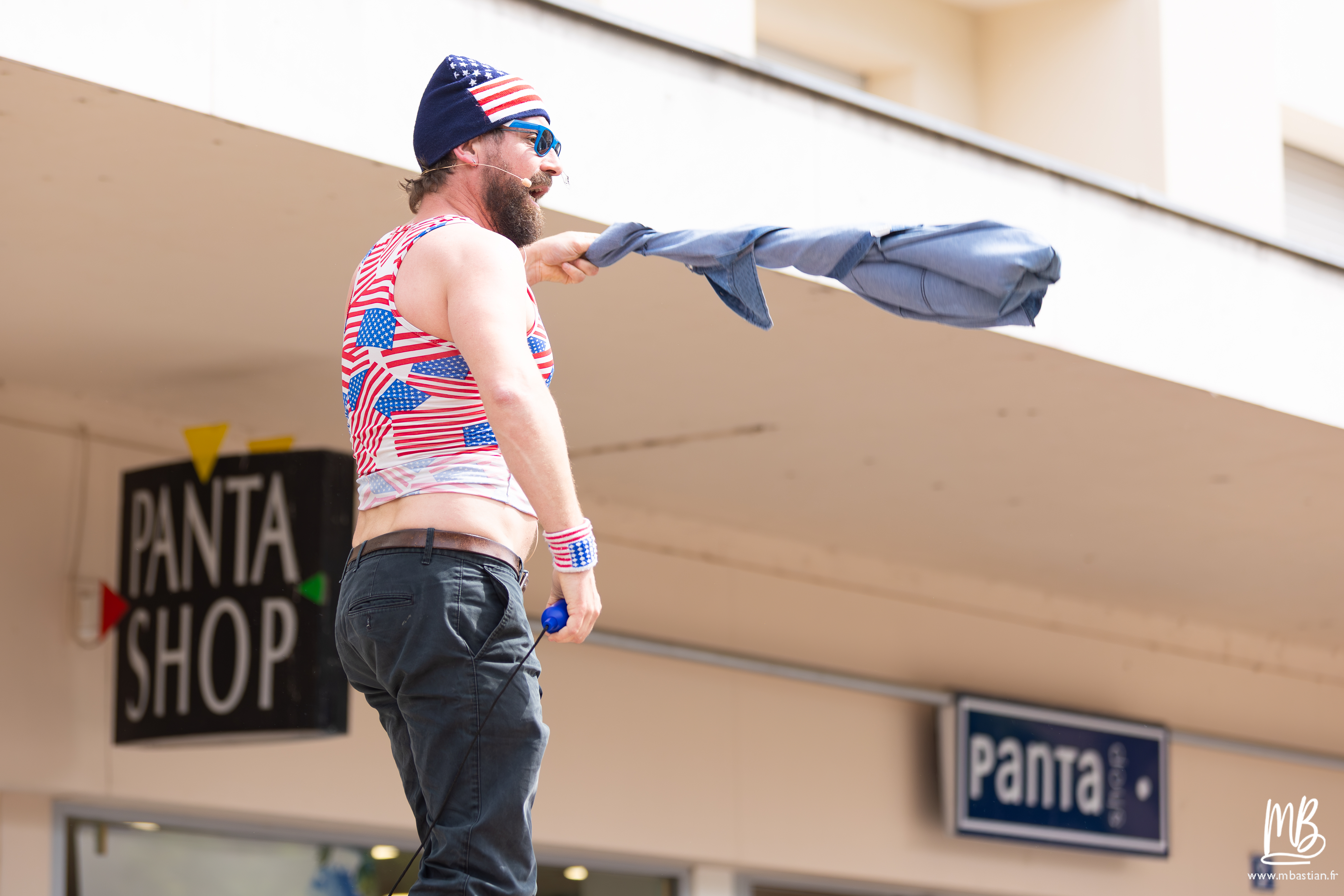 HDN2025 WALTER ET DENIS MB 57